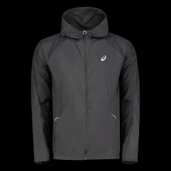 Road Packable Jacket, miesten treenitakki - Juoksutakit - Road Packable Jacket, miesten treenitakki