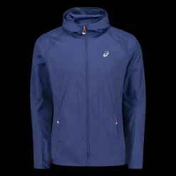 Road Packable Jacket, miesten treenitakki - Juoksutakit - Road Packable Jacket, miesten treenitakki