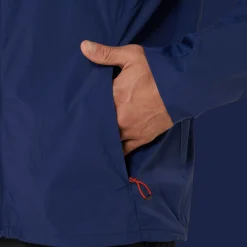 Road Packable Jacket, miesten treenitakki - Juoksutakit - Road Packable Jacket, miesten treenitakki