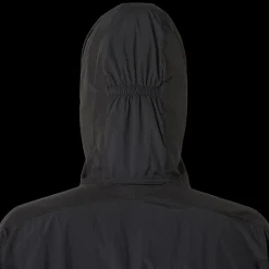 Road Packable Jacket, naisten treenitakki - Juoksutakit - Road Packable Jacket, naisten treenitakki