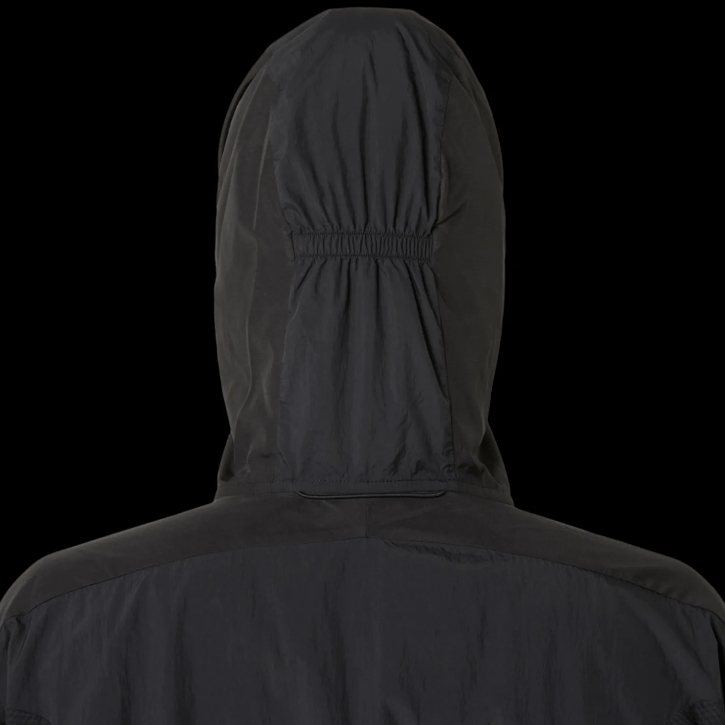 Road Packable Jacket, naisten treenitakki - Juoksutakit - Road Packable Jacket, naisten treenitakki