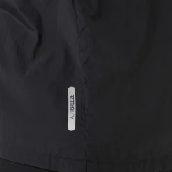 Road Packable Jacket, naisten treenitakki - Juoksutakit - Road Packable Jacket, naisten treenitakki