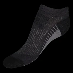 Road+ Run Ankle Sock, nilkkasukat unisex - Puuvillasukat - Road+ Run Ankle Sock, nilkkasukat unisex