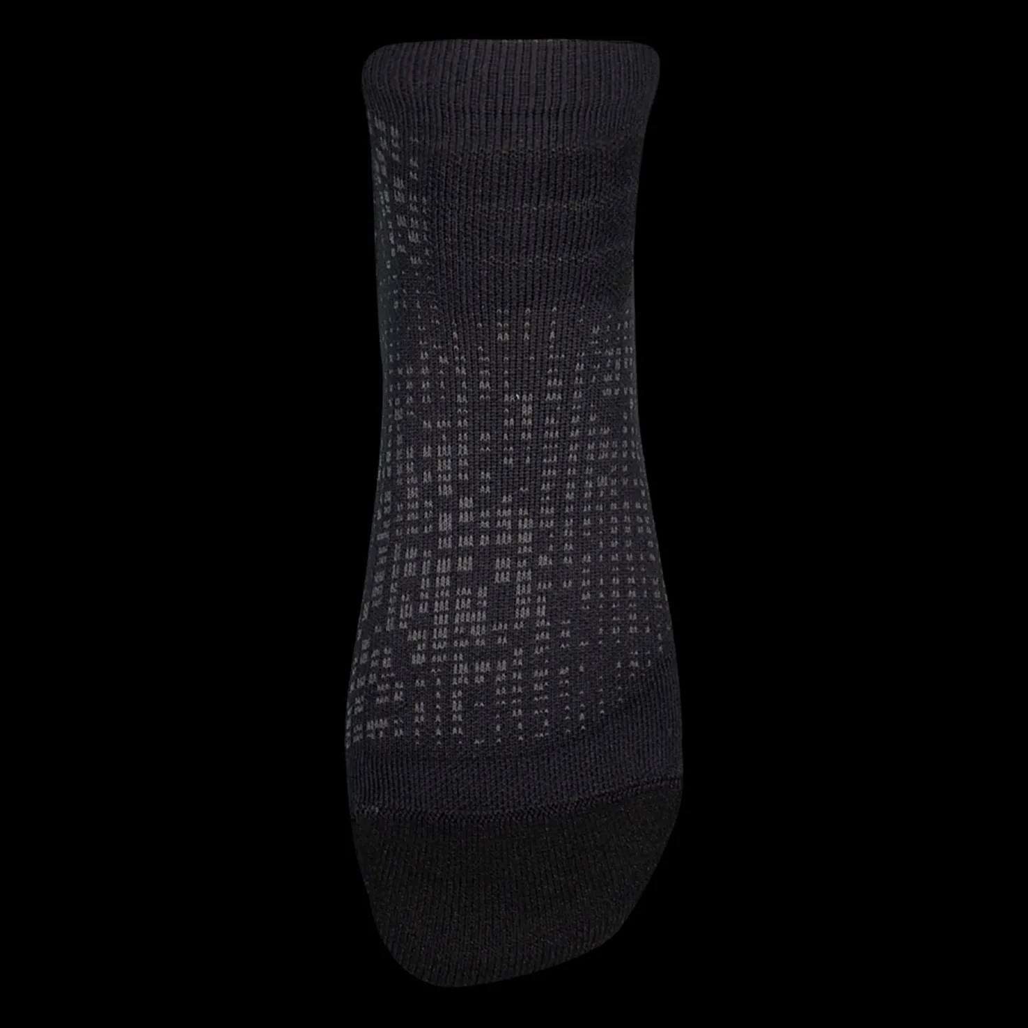 Road+ Run Ankle Sock, nilkkasukat unisex - Puuvillasukat - Road+ Run Ankle Sock, nilkkasukat unisex