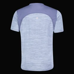 Road Short Sleeve Top, miesten t-paita - Urheilupaidat - Road Short Sleeve Top, miesten t-paita