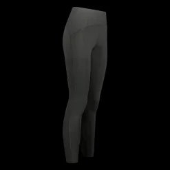 Road Winter High Waist Tight, naisten juoksutrikoot - Juoksutrikoot - Road Winter High Waist Tight, naisten juoksutrikoot