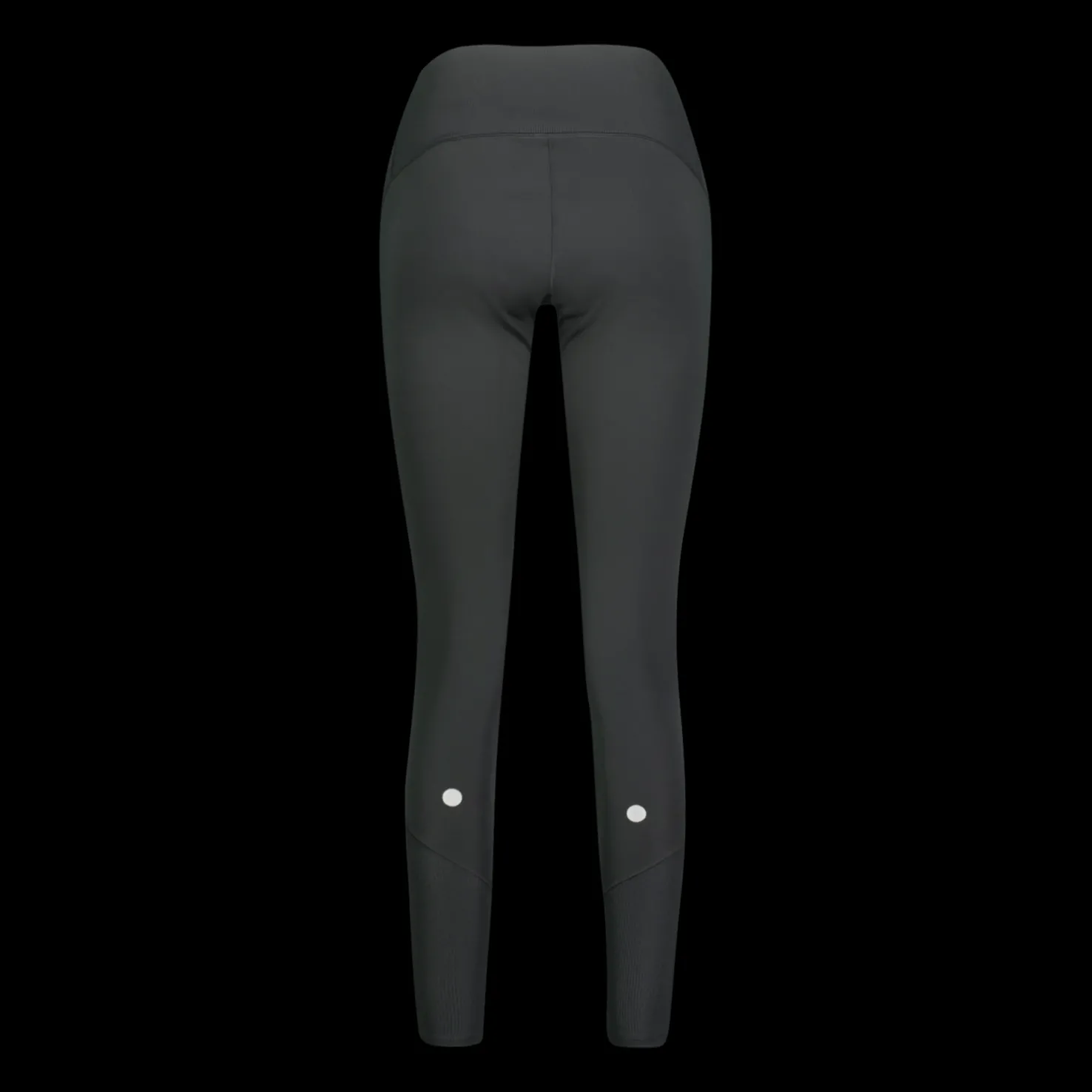 Road Winter High Waist Tight, naisten juoksutrikoot - Juoksutrikoot - Road Winter High Waist Tight, naisten juoksutrikoot