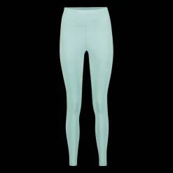 Road Winter High Waist Tight, naisten juoksutrikoot - Juoksutrikoot - Road Winter High Waist Tight, naisten juoksutrikoot