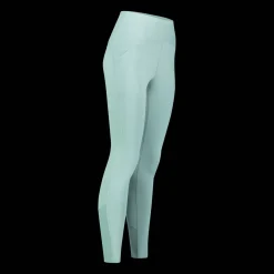 Road Winter High Waist Tight, naisten juoksutrikoot - Juoksutrikoot - Road Winter High Waist Tight, naisten juoksutrikoot