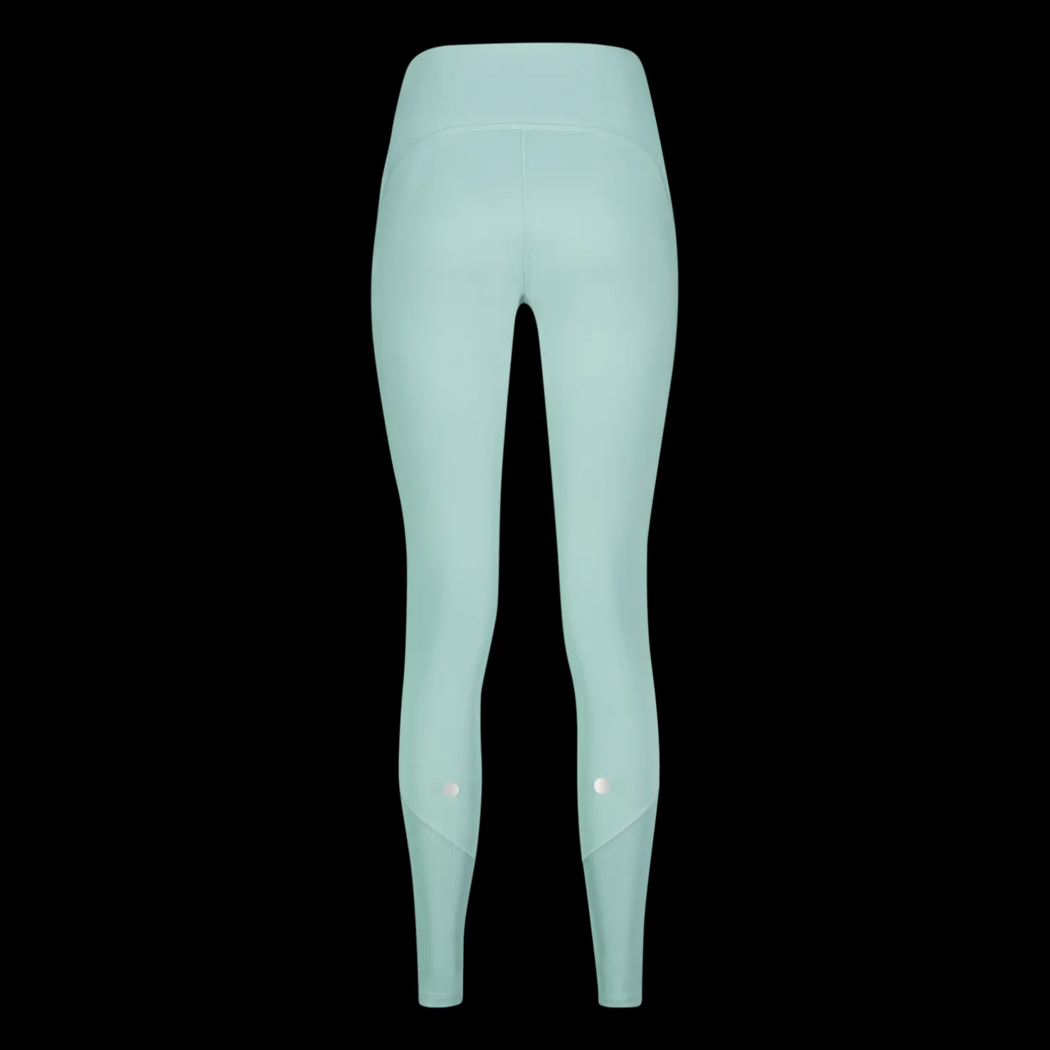 Road Winter High Waist Tight, naisten juoksutrikoot - Juoksutrikoot - Road Winter High Waist Tight, naisten juoksutrikoot