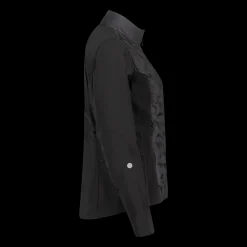 Road Winter Jacket, naisten treenitakki - Juoksutakit - Road Winter Jacket, naisten treenitakki