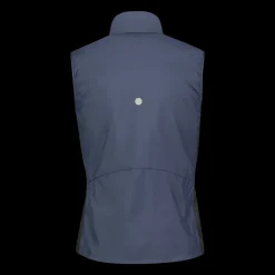 Road Winter Vest, miesten juoksuliivi - Liivit - Road Winter Vest, miesten juoksuliivi