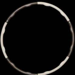 Rock Ring 1,5 Kg, hulavanne - Core-Harjoittelu - Rock Ring 1,5 Kg, hulavanne