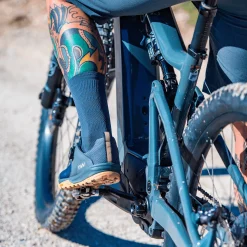 Rocketit Plus MTB unisex 24, maastopyöräkengät, unisex - Maastopyöräilykengät - Rocketit Plus MTB unisex 24, maastopyöräkengät, unisex