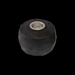 Rollerski wheel Front C2 2 21, rullasuksen renkaat - Muut Tarvikkeet Rullahiihtoon - Rollerski wheel Front C2 2 21, rullasuksen renkaat