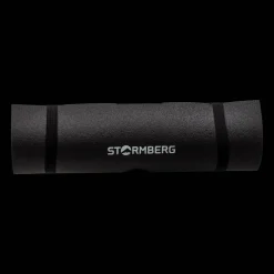 Rolling Foam Mat, makuualusta - Makuualustat - Rolling Foam Mat, makuualusta