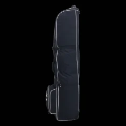 Rolling Travel Bag, matkasuojus golfbägille - Golftarvikkeet - Rolling Travel Bag, matkasuojus golfbägille