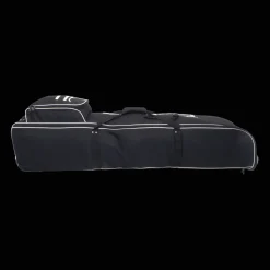 Rolling Travel Bag, matkasuojus golfbägille - Golftarvikkeet - Rolling Travel Bag, matkasuojus golfbägille