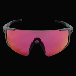 Ronin RIG reflect 23, urheilulasit unisex - Urheilulasit - Ronin RIG reflect 23, urheilulasit unisex