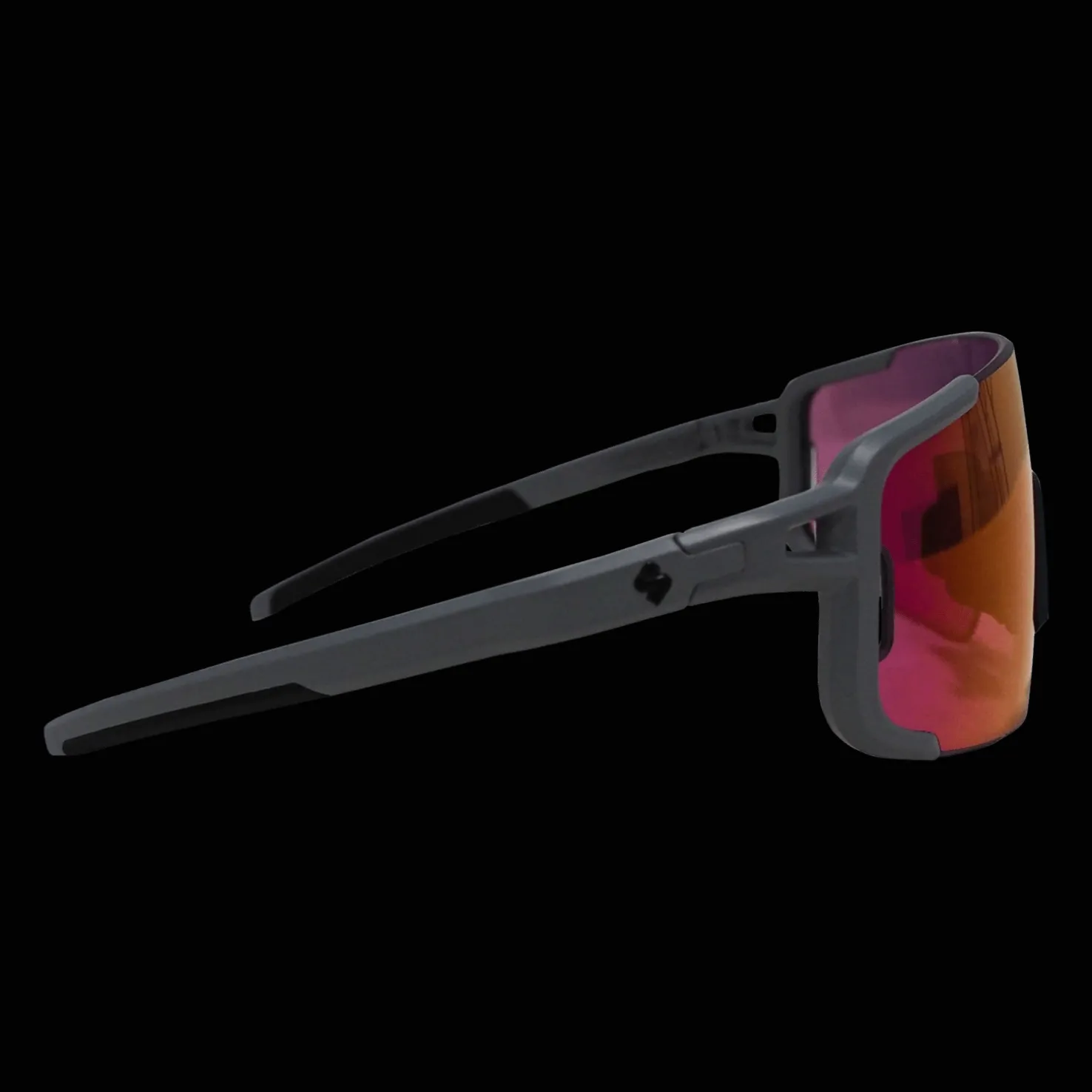 Ronin RIG reflect 23, urheilulasit unisex - Urheilulasit - Ronin RIG reflect 23, urheilulasit unisex