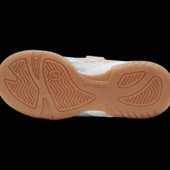 Root Elite JR, nuorten salikengät - Sisäpelikengät - Root Elite JR, nuorten salikengät