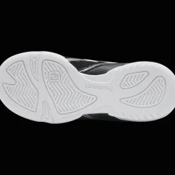 Root Elite JR, nuorten salikengät - Sisäpelikengät - Root Elite JR, nuorten salikengät