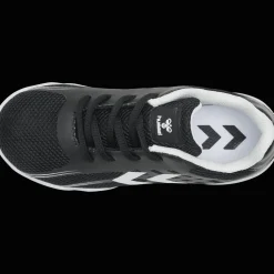 Root Elite, nuorten salikengät - Sisäpelikengät - Root Elite, nuorten salikengät