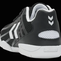 Root Elite, nuorten salikengät - Sisäpelikengät - Root Elite, nuorten salikengät