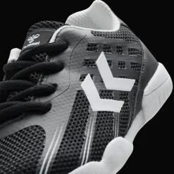 Root Elite, nuorten salikengät - Sisäpelikengät - Root Elite, nuorten salikengät