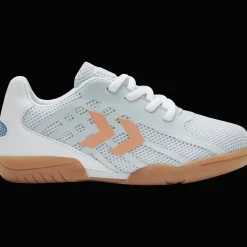 Root Elite, nuorten salikengät - Sisäpelikengät - Root Elite, nuorten salikengät