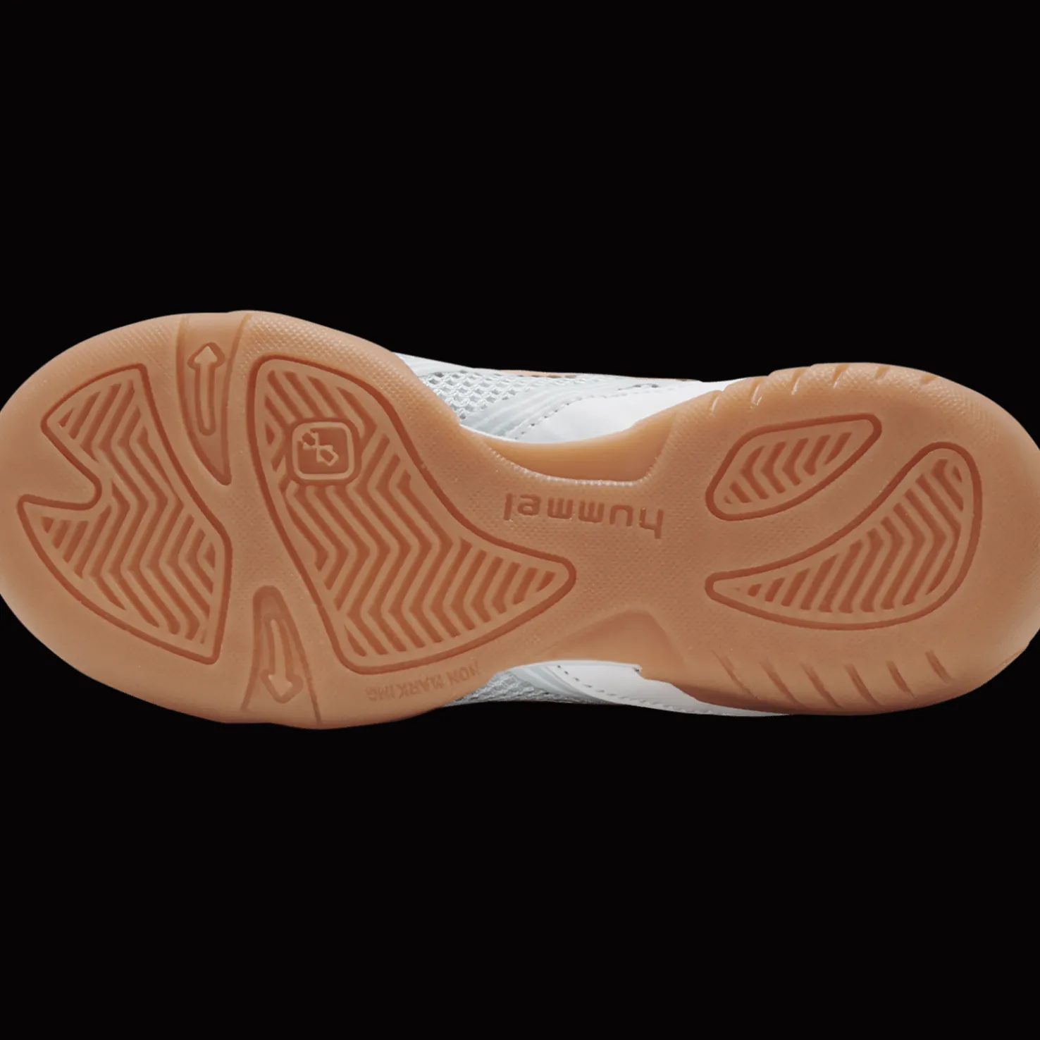 Root Elite, nuorten salikengät - Sisäpelikengät - Root Elite, nuorten salikengät