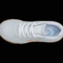 Root Elite, nuorten salikengät - Sisäpelikengät - Root Elite, nuorten salikengät