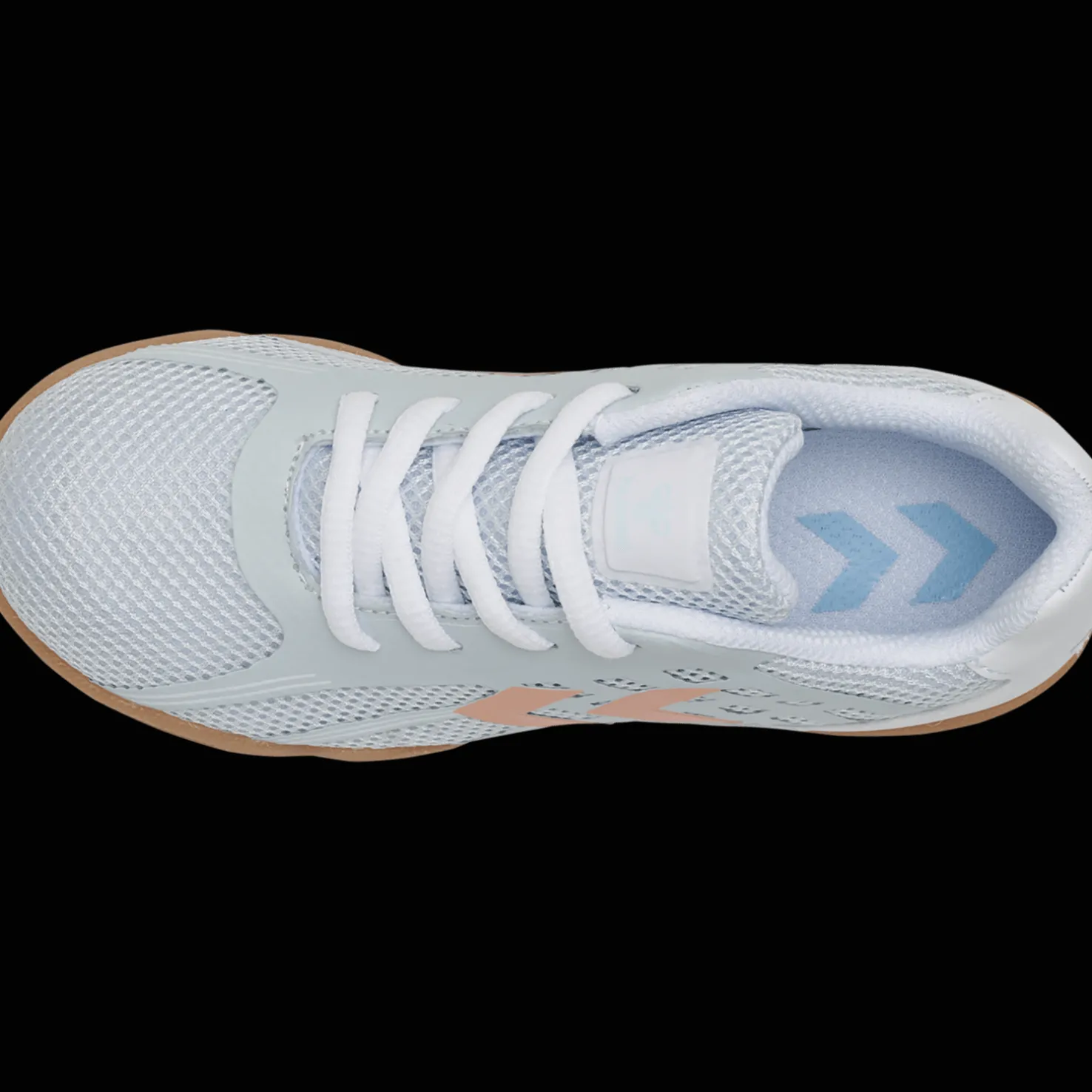 Root Elite, nuorten salikengät - Sisäpelikengät - Root Elite, nuorten salikengät