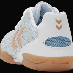 Root Elite, nuorten salikengät - Sisäpelikengät - Root Elite, nuorten salikengät