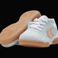 Root Elite, nuorten salikengät - Sisäpelikengät - Root Elite, nuorten salikengät