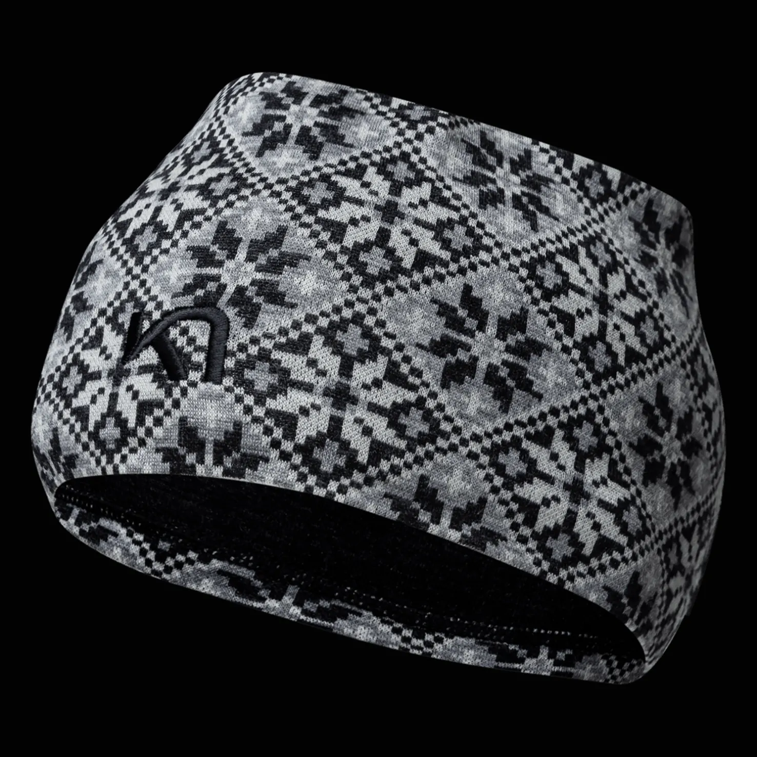 Rose Headband, naisten panta - Otsapannat Ja Korvaläpät - Rose Headband, naisten panta