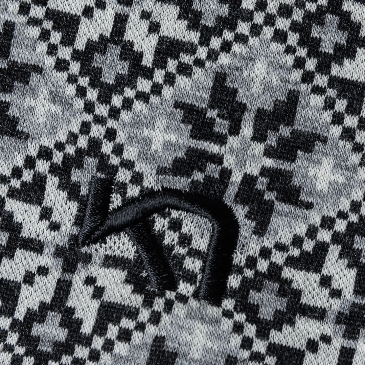 Rose Headband, naisten panta - Otsapannat Ja Korvaläpät - Rose Headband, naisten panta