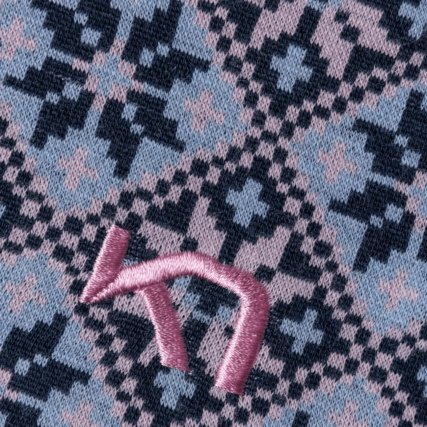 Rose Headband, naisten panta - Otsapannat Ja Korvaläpät - Rose Headband, naisten panta