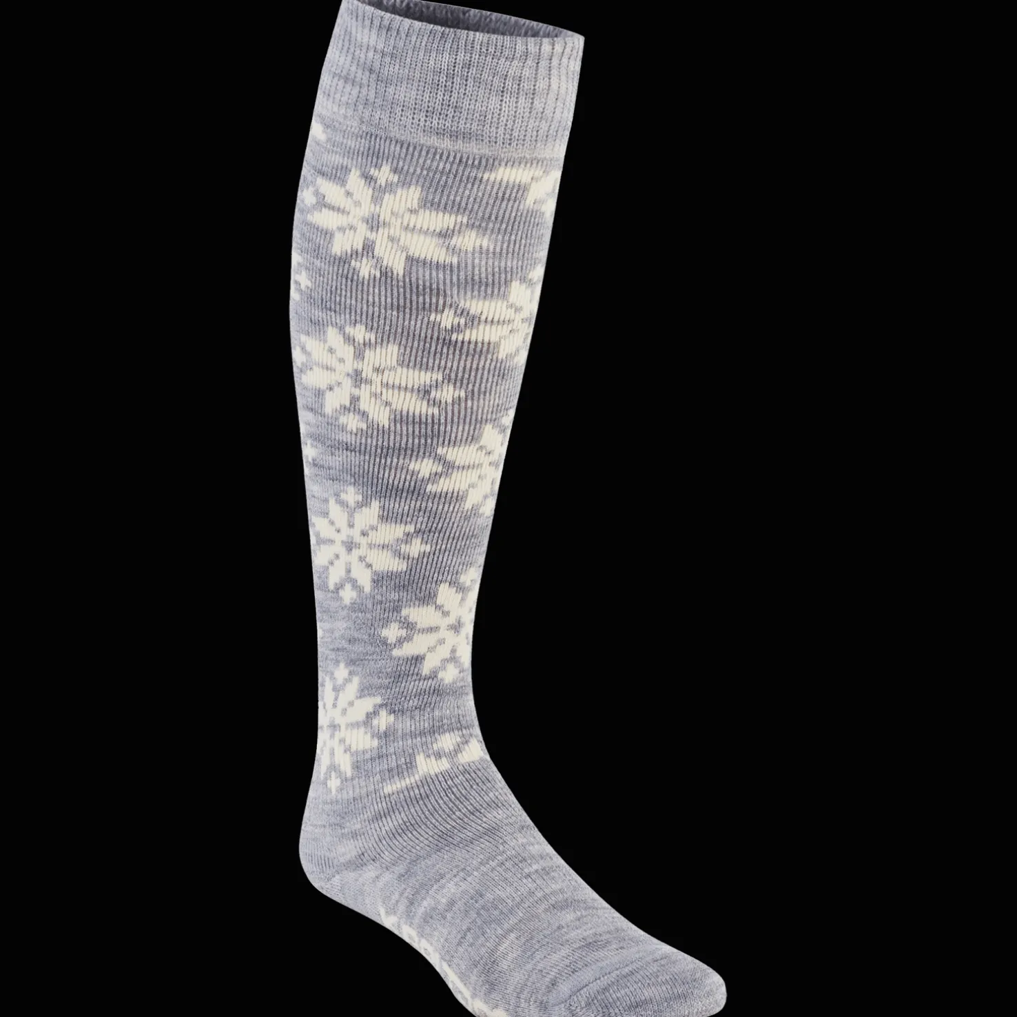 Rose Sock, naisten sukat - Sukat - Rose Sock, naisten sukat