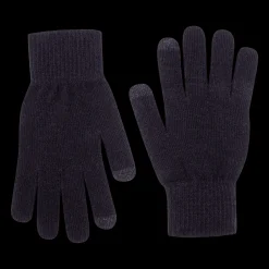 Rosnos smarttouch glove 2-pack, käsineet, unisex - Hanskat Ja Rukkaset - Rosnos smarttouch glove 2-pack, käsineet, unisex