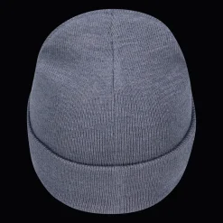Rothe Beanie, nuorten pipo - Lasten Ja Nuorten Pipot - Rothe Beanie, nuorten pipo