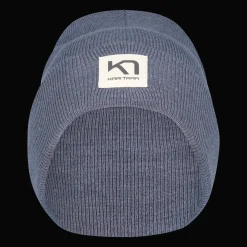 Rothe Beanie, nuorten pipo - Lasten Ja Nuorten Pipot - Rothe Beanie, nuorten pipo