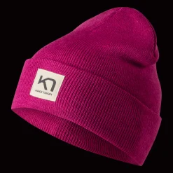 Rothe Beanie, nuorten pipo - Lasten Ja Nuorten Pipot - Rothe Beanie, nuorten pipo
