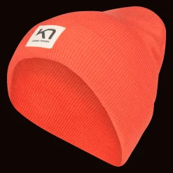 Rothe Beanie, nuorten pipo - Lasten Ja Nuorten Pipot - Rothe Beanie, nuorten pipo