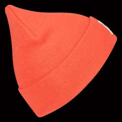 Rothe Beanie, nuorten pipo - Lasten Ja Nuorten Pipot - Rothe Beanie, nuorten pipo