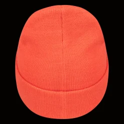 Rothe Beanie, nuorten pipo - Lasten Ja Nuorten Pipot - Rothe Beanie, nuorten pipo