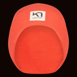 Rothe Beanie, nuorten pipo - Lasten Ja Nuorten Pipot - Rothe Beanie, nuorten pipo