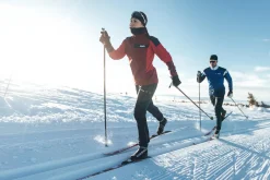 Rottefella MOVE Race IFP, siirrettävä perinteinen side - Hiihtositeet - Rottefella MOVE Race IFP, siirrettävä perinteinen side