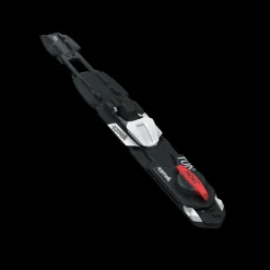 Rottefella MOVE Tune Skate IFP, siirrettävä luisteluside - Hiihtositeet - Rottefella MOVE Tune Skate IFP, siirrettävä luisteluside