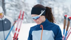 Rottefella MOVE Tune Skate IFP, siirrettävä luisteluside - Hiihtositeet - Rottefella MOVE Tune Skate IFP, siirrettävä luisteluside